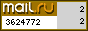 ?aeoeia@Mail.ru